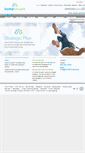 Mobile Screenshot of homeforward.org